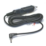 12V Car Power Cord For Uniden BCT-10 Bearcat Beartracker Highway Scanning Radio. Fixed Price $12.12.