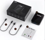 Mmb Carplay Wired Usb Dongle Pro New. Fixed Price $25.99.