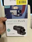 Lectron Nacs To Ccs Electric Vehicle Adapter With Interlock - (500A/1,000V). Fixed Price $129.99.