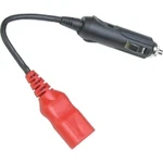 Probe PPTK0026 Cigarette (power Port) Adapter. Fixed Price $25.75.