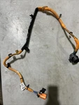 Genuine Mopar Port To On Board Charger Wiring 68585419AA. Fixed Price $199.00.