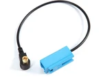 Idatalink Maestro ACC-SAT-TO1 STO1 Satellite Radio Antenna Adapter. Fixed Price $29.99.