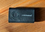 Aawireless Two Android Auto Adapter Usb-c. Fixed Price $48.89.