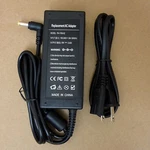 Adapter 19V 3.42A X000RJTSS5 For Acer PA-1650-02 PA-1700-02 Aspire 3030 4100. Fixed Price $15.74.
