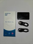 BY961 Wireless Ai Box Adapter. Fixed Price $65.00.
