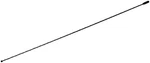 Antenna Mast Dorman 76003. Fixed Price $41.89.