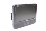 Philips Portable Dvd Player PD9012P/37 9-INCH Lcd Main Unit Only. Fixed Price $26.09.