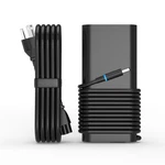 Gklspl Charger 130W Black For Dell Inspiron 14 15 16 Plus Laptop. Fixed Price $29.99.