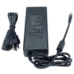 Genuine Shenzhen YHY-12010000 Ac/dc Adapter 12V 10A 120W Power Supply Screw Lock. Fixed Price $36.57.