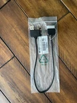 Ipod Cable Assembly For Hyundai Genuine 96125-2L000. Fixed Price $34.97.