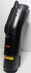 Vevor Tesla To J1772 Charging Adapter 48A 250V IP65 IPZ01 New W/ Bag. Fixed Price $29.99.