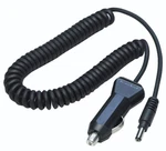 Safco Automotive Cigarette Lighter 12 Volts Dc Adapter New. Fixed Price $9.95.