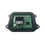 Heqi Replacement 63 11 7182396 Adaptive Headlight Drive Control Unit Lighting.... Fixed Price $29.99.