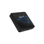 Ottocast A2AIR Pro - Wireless Android Auto Adapter (genuine 2025 Version). Fixed Price $68.14.