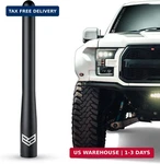 Ronin Factory Truck Antenna Ford F150 F250 F350 Super Duty Raptor Bronco (21. Fixed Price $41.25.