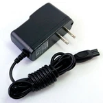 Hqrp Ac Adapter Cord For Philips Norelco 7145XL 7315X 7615X 7617XL 8000X 8500X. Fixed Price $7.95.