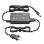 Casimy 12V MS906BT Adapter Power Cord Compatible With Maxisys Black. Fixed Price $34.90.