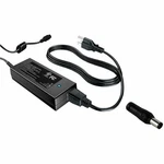 331-0536-BTI 19V 65W Ac Adapter 492-BBKH. Fixed Price $61.72.