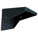 MT-SM10 Semi Satellite Antenna Rear Cab Mount (truck Dish. Fixed Price $265.00.