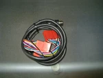 Usa Spec CAS-AD3 Adapter Y Cable For PA11-VW6. Fixed Price $23.95.