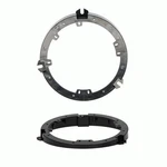 Metra 82-8901 Speaker Adapters For Subaru Wrx 2016-UP 6.5 To 6.75 Inch. Fixed Price $16.67.