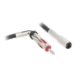 Metra 40-GM10, Antenna Adapt. Fixed Price $6.99.
