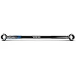 DS18 48.3" - 50.3" Mounting Tube For Tower Speaker Pods Fits Jeep Jk/jku. Fixed Price $220.95.