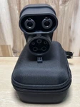 Tesla Supercharger Adapter, Nacs To CCS1. Fixed Price $71.99.