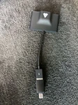Teeran Android Auto Adapter Converts Oem Wired Wireless. Fixed Price $39.99.