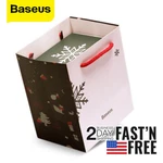 Car Lovers Holiday Gift Set: Mount Dual Usb Charger Charging Cable/air Fresh. Fixed Price $27.95.