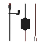 Garmin High-current Power Cable For Overland Sxs Group Ride Radio 010-13087-01. Fixed Price $64.99.