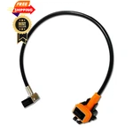 Dama D1S D1R D3S D3R Hid Xenon Oem Ballast Power Cords Cables/extension.... Fixed Price $18.98.