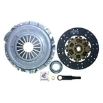 For Nissan Frontier 1999-2004 Sachs KF695-03 Transmission Clutch Kit. Fixed Price $202.46.