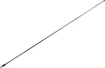 Antennamastsrus 31 Inch Black Fits Ford F-150, F-250, F-350,. Fixed Price $48.05.