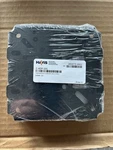 Havis C-ADP-101 New Genuine Original Oem Adapter Plate Kit. Fixed Price $20.95.