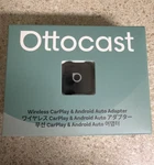 Ottocast CP88 Wireless Apple Carplay Adapter Usb-c 2026 Mini Cube Nib Sealed. Fixed Price $32.99.