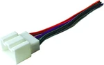 American International FWH-598 Wiring Harness For Vehicles. Fixed Price $26.19.
