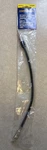 Metra 40-VW30 Audi Bmw Mercedes Antenna Adapter 1973-2017. Fixed Price $14.98.