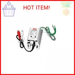 Boss Audio Systems B65N High Level To Converter Noise Filter For Car. Fixed Price $20.27.
