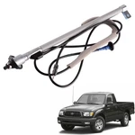 Unikpas Antenna Cable Assembly Compatible For Toyota Tacoma 1995-2004 Black. Fixed Price $58.99.