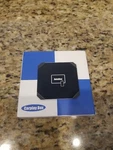 Autobox Wireless Carplay Adapter (V3.2109.LX-90T) *open-box/new*. Fixed Price $35.58.