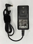 Genuine Sony AC-FX190 Adapter 12V For BDP-SX90 BDP-SX910 DCC-FX190 Oem. Fixed Price $17.99.