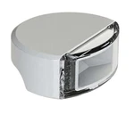 Lumitec Surface Mount Composite White Stern Light. Fixed Price $102.79.