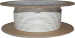 Namz #18G Primary Wire NWR-9-100 100' White. Fixed Price $37.19.