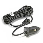 Car Charger Power Cord For Magellan Roadmate 2036 1412 1440 1470 2035 3045LM Gps. Fixed Price $10.00.