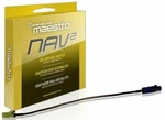 Idatalink Maestro ACC-NAV2 Aftermarket Gps Antenna Adapter For Select Pioneer. Fixed Price $19.78.