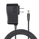 Tbuymax Ac/dc Adapter For 9 Volt Medela Pump In Style Advanced Breast - Ul. Fixed Price $9.45.