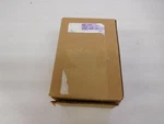 New Genuine Gm Digital Radio And Navigation Antenna Coaxial Cable 84004192. Fixed Price $35.00.