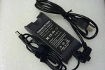 For Dell TR82J 331-0536 Ac Adapter Power Cord Battery Charger 19.5V 3.34A 65W. Fixed Price $17.99.