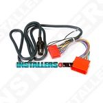 Usa Spec CAS-AD3 Adapter Y Cable For PA11-VW6. Fixed Price $29.95.